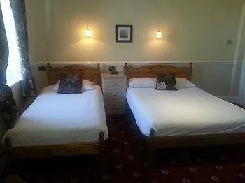 Hotel Manor House 3*